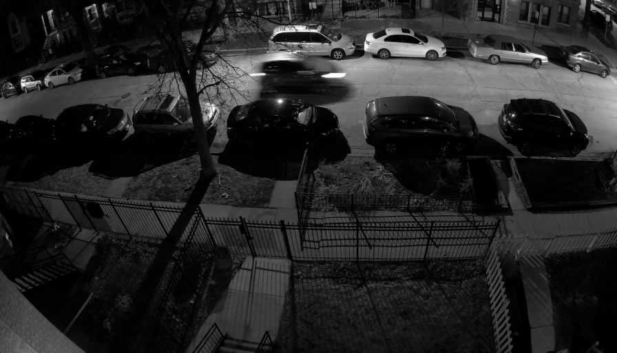 Reolink Camera Two_01_Reolink Home Hub One_20260224233357.jpg